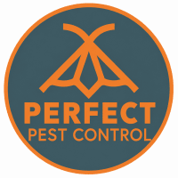 Perfect Pest Control – healthcare in illinois