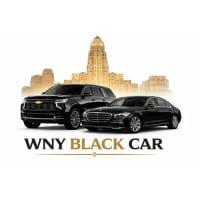 WNY BLACK CAR – automotive in new-york