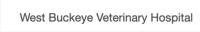West Buckeye Veterinary Hospital