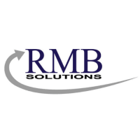 RMB Solutions – healthcare in georgia