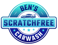 Ben's ScratchFree CarWash Fort Worth – automotive in texas