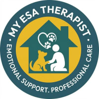 My ESA Therapist - ESA Letter Evaluation - Washington