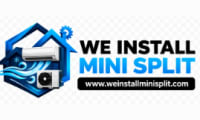 Mini Split AC Installation – automotive in texas