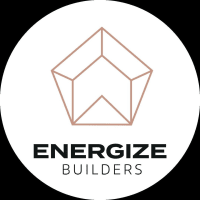 Energize Builders Inc – advertising in california