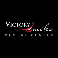 Victory Smiles Huntsville – healthcare in texas