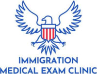 Immigration Medical Exam Clinic