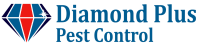 Diamond Plus Pest Control