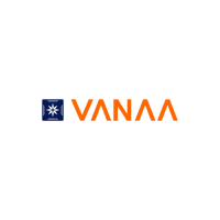 VANAA RCM – healthcare in california