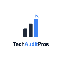 Techauditpros – advertising in california