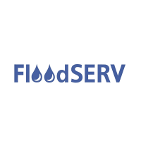 FloodSERV – advertising in oklahoma