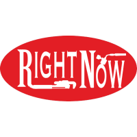 Right Now Plumbing and Heating