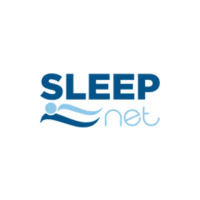 Sleep Net Shop – healthcare in new-mexico