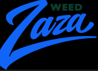Zaza Weed – advertising in california
