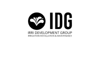 Irri Development Group – advertising in florida