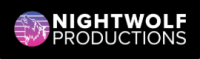 Nightwolf Productions – advertising in texas