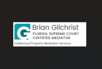 Brian Gilchrist