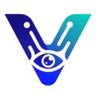Viston AI – advertising in virginia