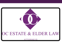 OC Estate & Elder Law