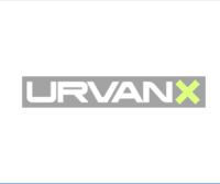 Urvan X