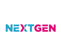 NextGen Primary Care Clinica Hispana – healthcare in texas