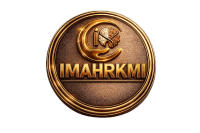 IMAHRKMI – healthcare in new-york