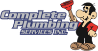 Complete Plumbing