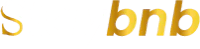 Staybnb – advertising in california