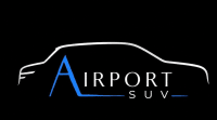 Airportsuvfl – advertising in florida