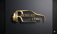 Robert Limo – advertising in florida
