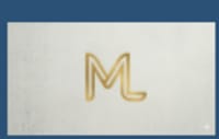 Michel Limo – advertising in california