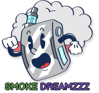 Smoke Dreamzzz Smoke Shop Tulsa Vape Shop