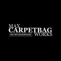 MCW Handmade – shopping in california