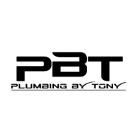 Plumbing by Tony – advertising in california