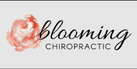 Blooming Chiropractic – healthcare in california