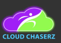 Cloud Chaserz Smoke Shop Tulsa, Vape