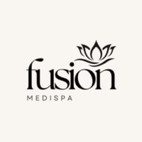 Fusion Medispa – beauty-salon in florida