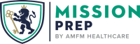 Mission Prep Teen Treatment – healthcare in california