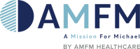 AMFM Mental Health Treatment