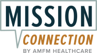 Mission Connection – healthcare in california