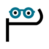 PerfectionGeeks Technologies – education in california