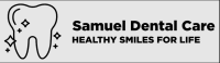 Samuel Dental Care – healthcare in california