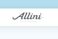 Allini Water Filters