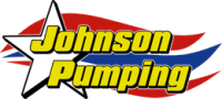 Johnsonpumping – automotive in texas