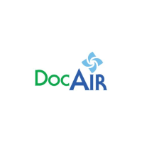 DocAir – healthcare in tennessee