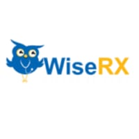 WiseRx Discount Card – healthcare in new-york