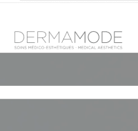 Demamode – beauty-salon in montana