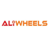 Aliwheels – automotive in new-york