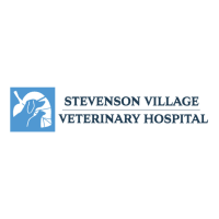 Stevenson Village Veterinary Hospital