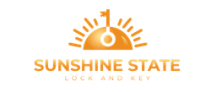 Sunshine State Lock and Key – advertising in florida
