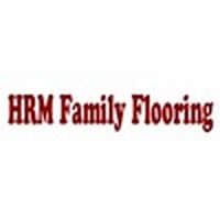 HRM Flooring – automotive in california